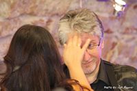 img_9190.jpg