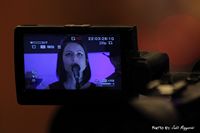 img_9285.jpg