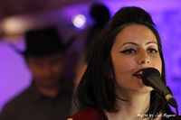 img_9340.jpg