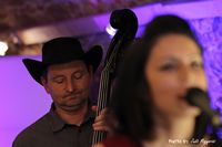 img_9341.jpg