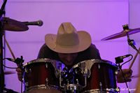 img_9368.jpg