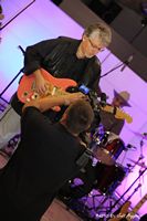 img_9371.jpg
