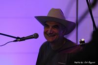 img_9434.jpg