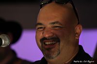 img_9436.jpg