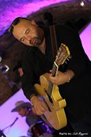 img_9495.jpg