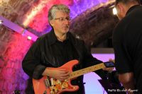 img_9591.jpg