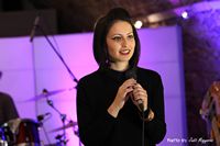 img_9724.jpg