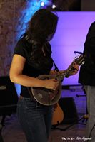 img_9920.jpg