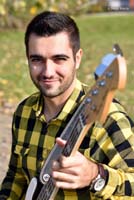 mupa_20181111_06.jpg