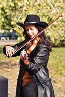 mupa_20181111_10.jpg