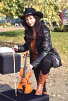 mupa_20181111_11.jpg