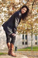 mupa_20181111_24.jpg