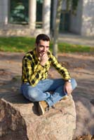 mupa_20181111_28.jpg