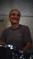 proba_16_05