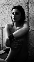 proba_16_07