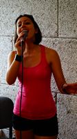 proba_16_13