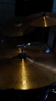 proba_16_16